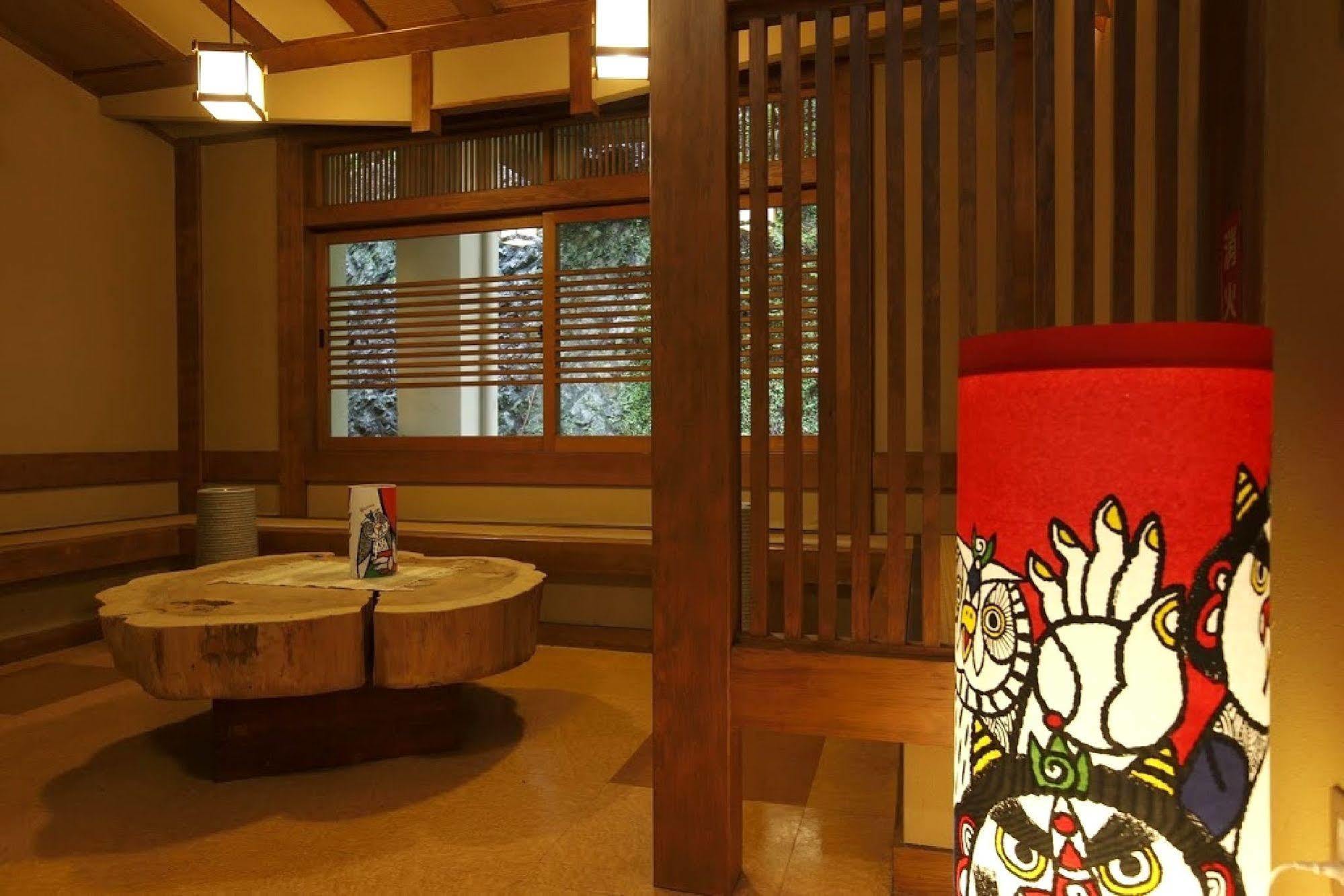 Yunokaze Hazu Hotel Shinshiro Exterior photo